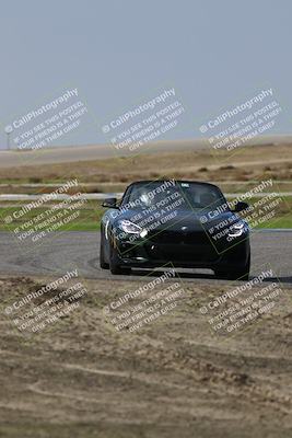 media/Nov-22-2025-Audi Club (Sat) [[8f6737ed73]]/A/Session 3 (Sunset)/